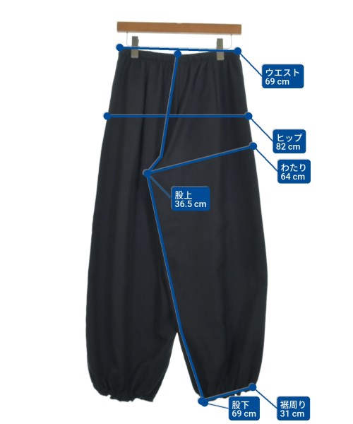 Cellar Door 其他款