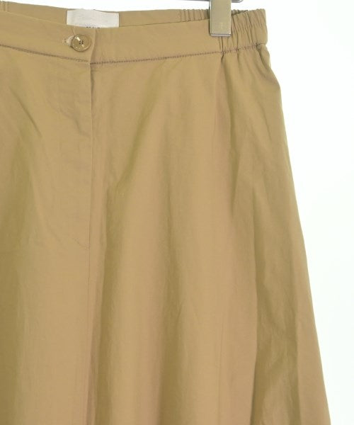 Cellar Door 長裙/超長裙