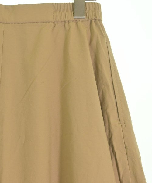 Cellar Door 長裙/超長裙