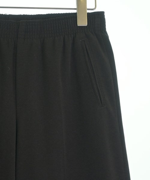 Cellar Door 其他款