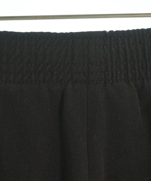 Cellar Door 其他款