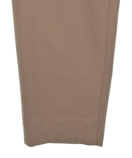 Cellar Door 其他款