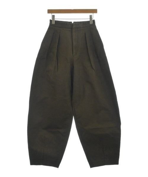 Cellar Door 牛仔褲