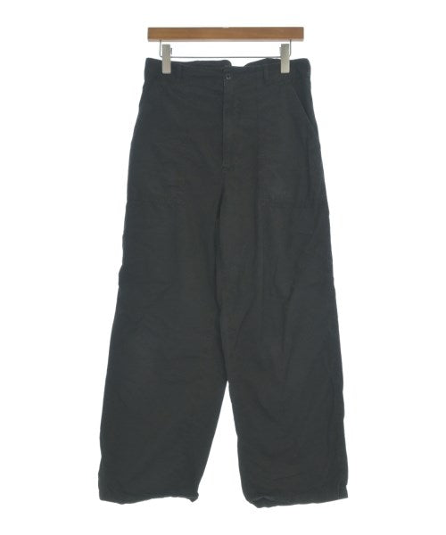 Cellar Door 休閒褲