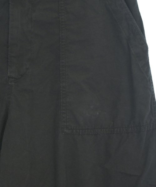 Cellar Door 休閒褲