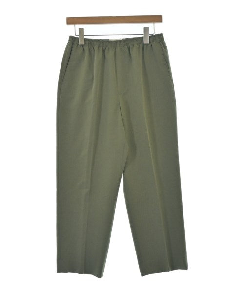 Cellar Door 長褲