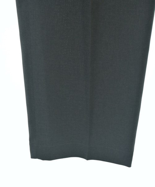 Cellar Door 長褲