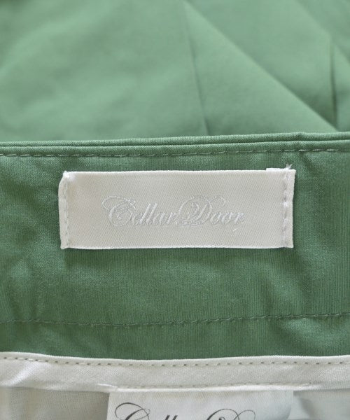 Cellar Door 其他款