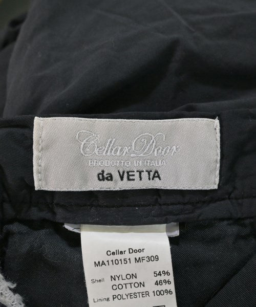 Cellar Door 其他款
