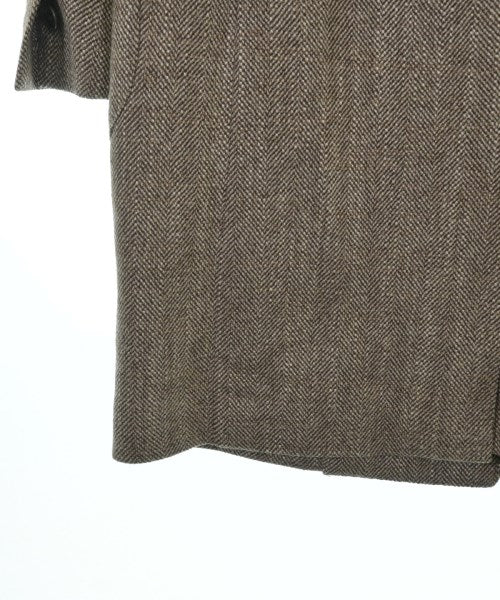 De Petrillo 切斯特披風