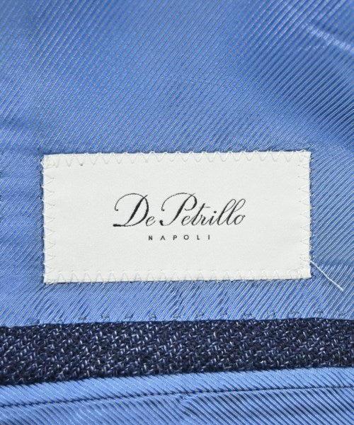 De Petrillo 西裝外套