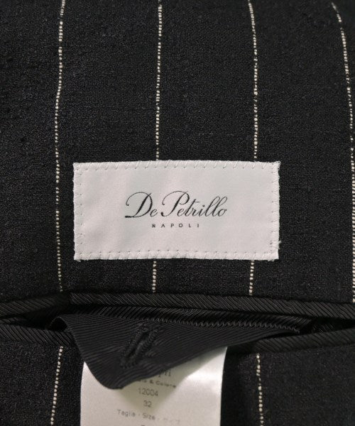 De Petrillo 西裝外套
