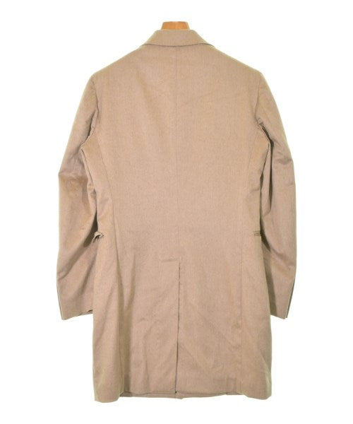 De Petrillo 切斯特披風