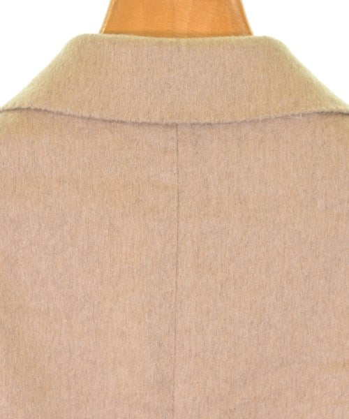 De Petrillo 切斯特披風