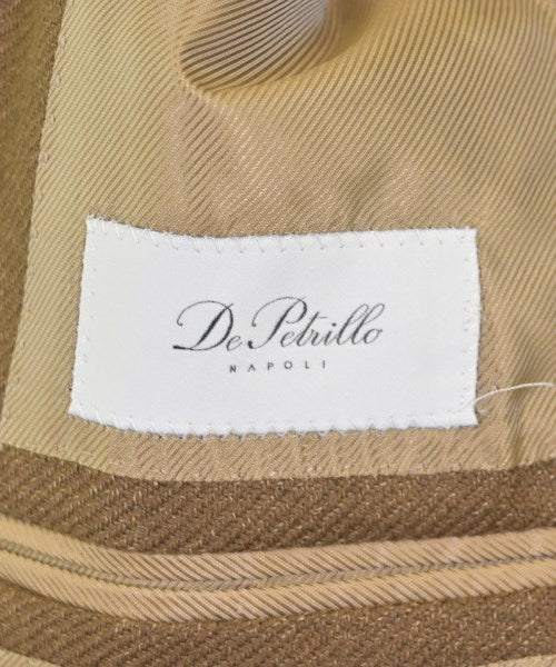 De Petrillo 夾克