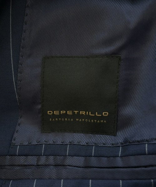 De Petrillo 夾克