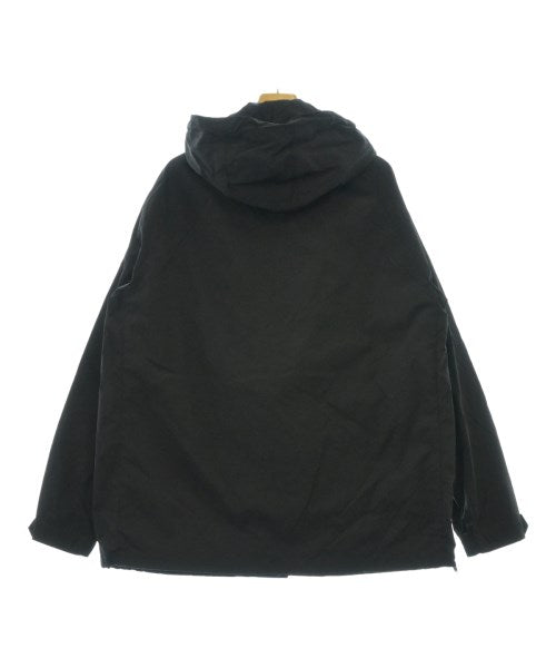 HEVO 其他飛行外套