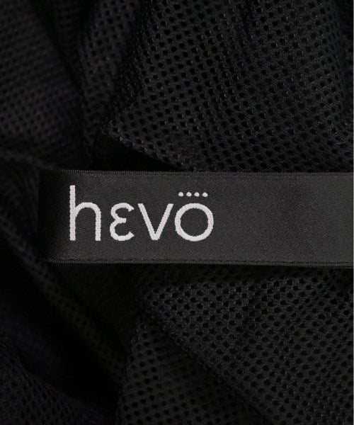 HEVO 其他飛行外套