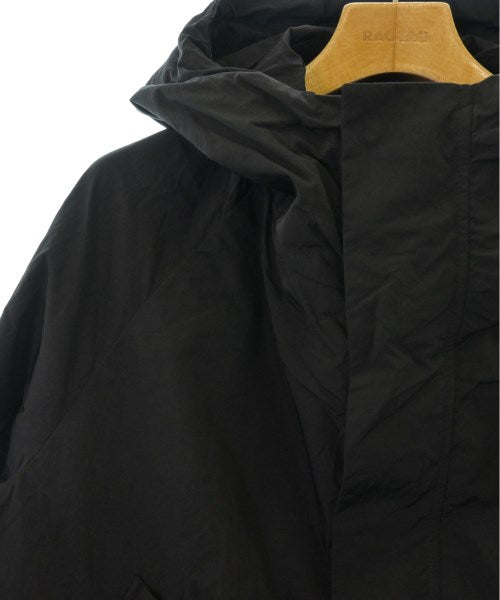 HEVO 其他飛行外套