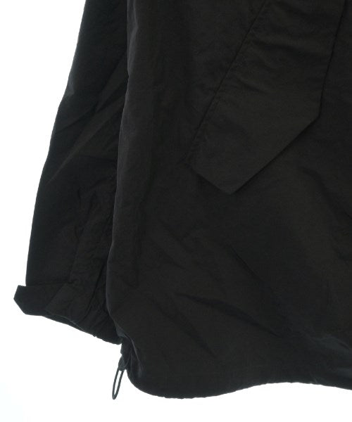 HEVO 其他飛行外套