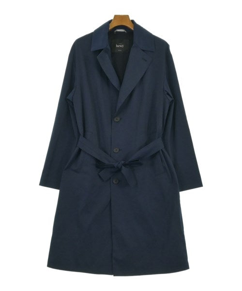 HEVO 其他大衣