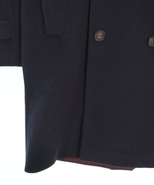 HEVO 其他大衣