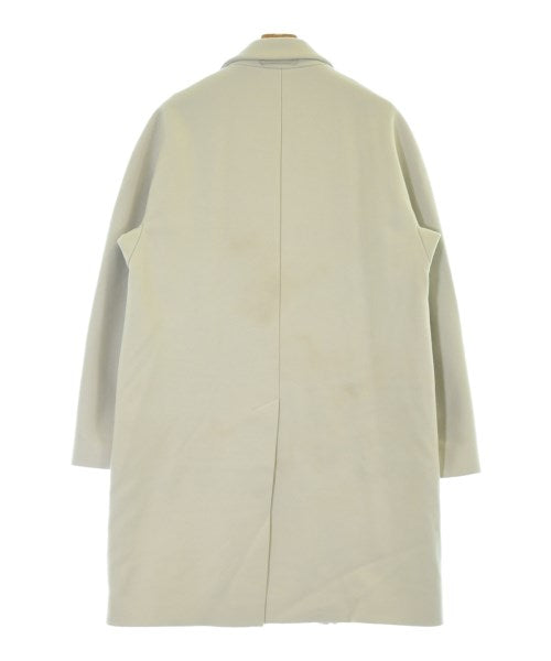 HEVO 切斯特披風