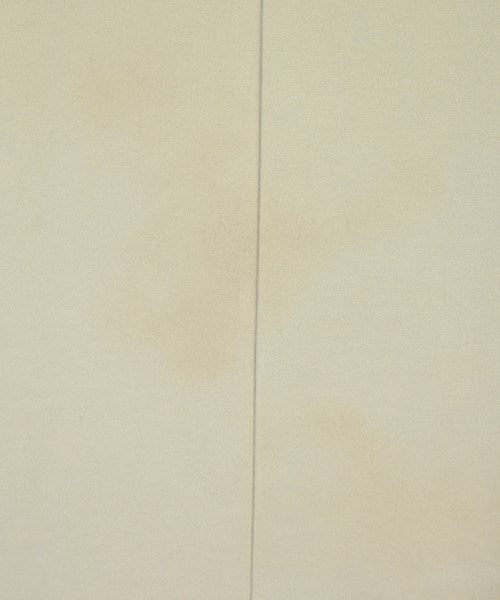 HEVO 切斯特披風