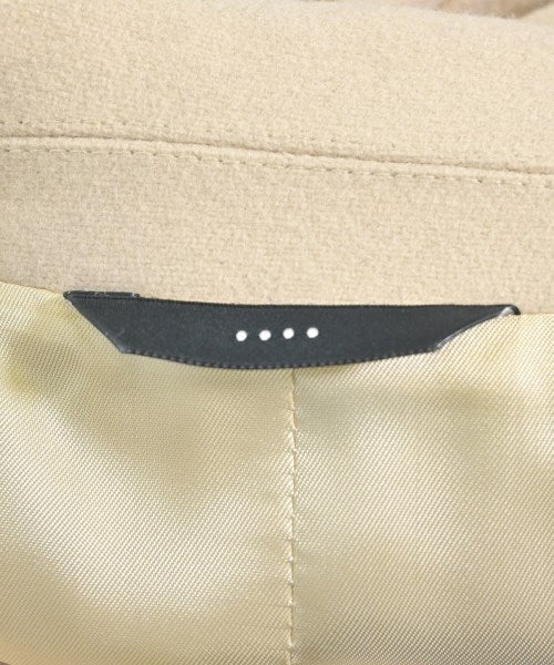 HEVO 切斯特披風