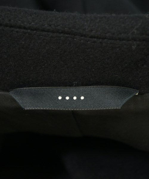 HEVO 切斯特披風