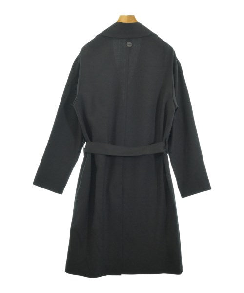 HEVO 切斯特披風