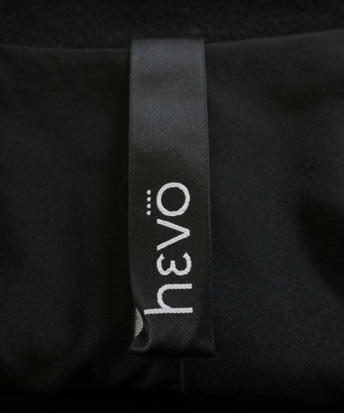 HEVO 其他大衣