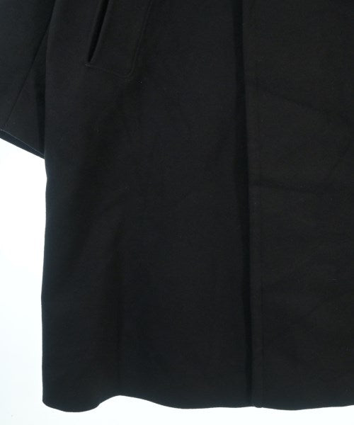 HEVO 其他大衣