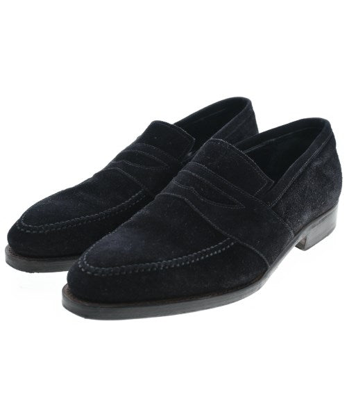 MECCARIELLO 正式鞋