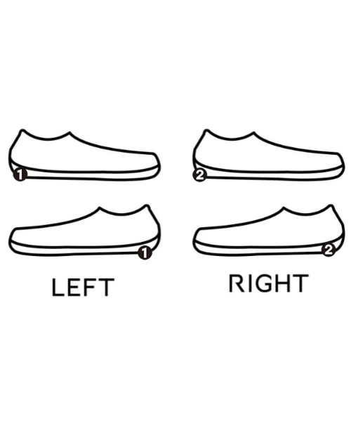 MECCARIELLO 正式鞋