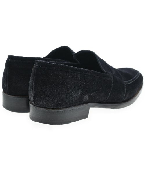 MECCARIELLO 正式鞋