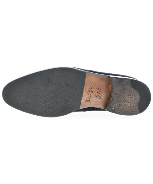 MECCARIELLO 正式鞋