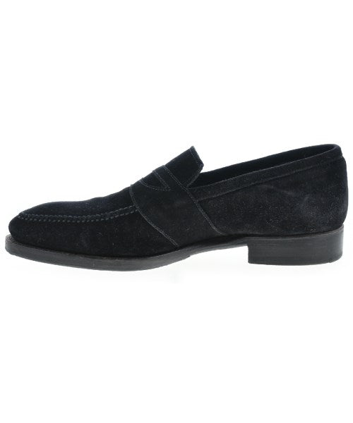 MECCARIELLO 正式鞋