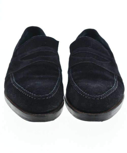 MECCARIELLO 正式鞋