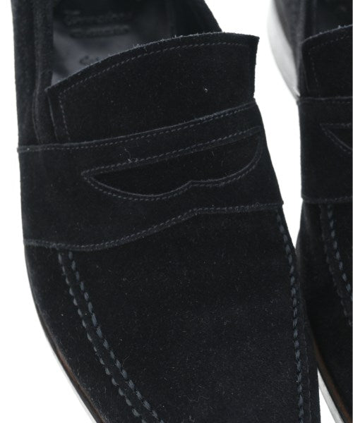 MECCARIELLO 正式鞋