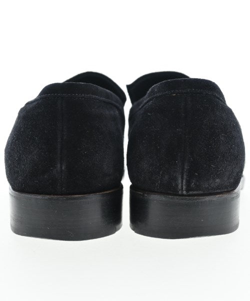 MECCARIELLO 正式鞋