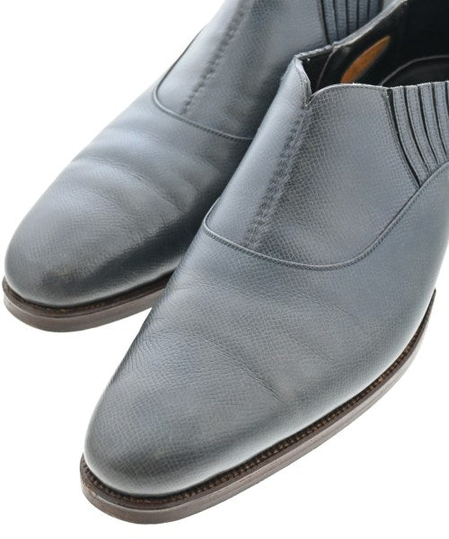 GUILD of crafts 正式鞋