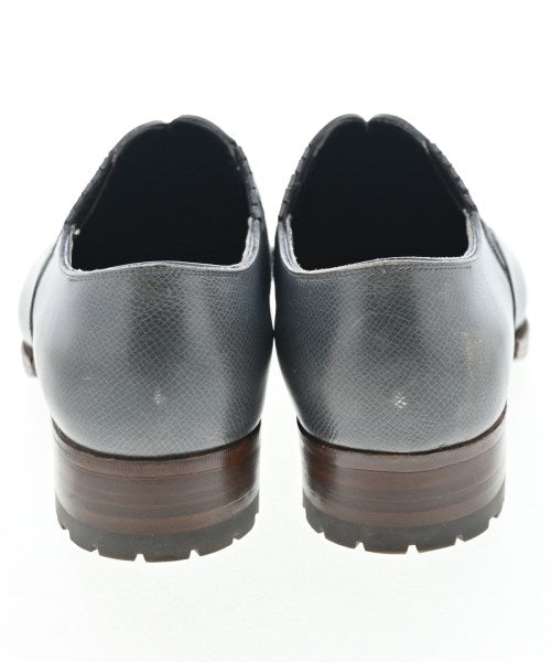 GUILD of crafts 正式鞋