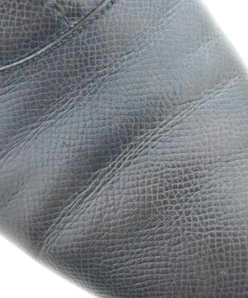 GUILD of crafts 正式鞋