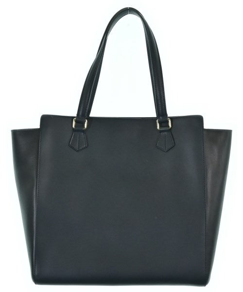 BOLDRINI SELLERIA 托特包