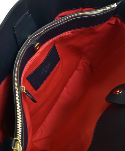 BOLDRINI SELLERIA 托特包