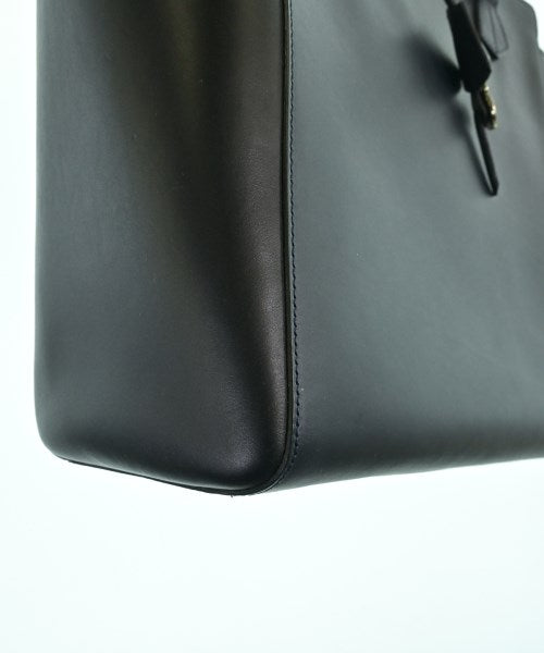 BOLDRINI SELLERIA 托特包