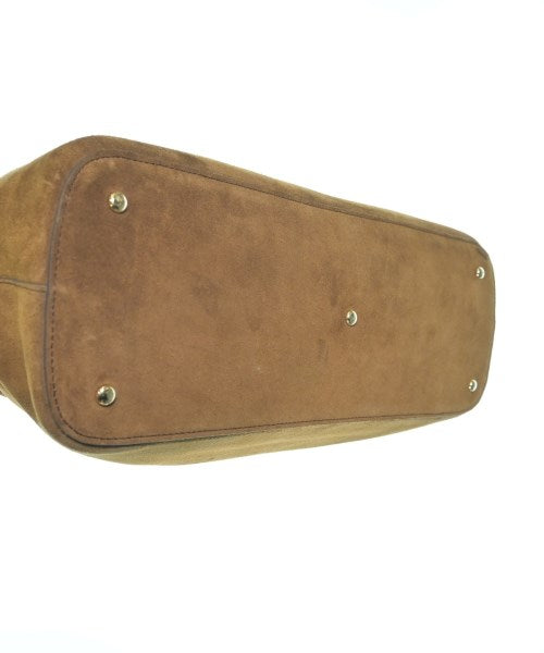 BOLDRINI SELLERIA 托特包