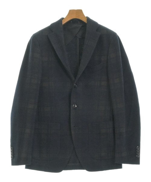 SARTORIA LATORRE 夾克