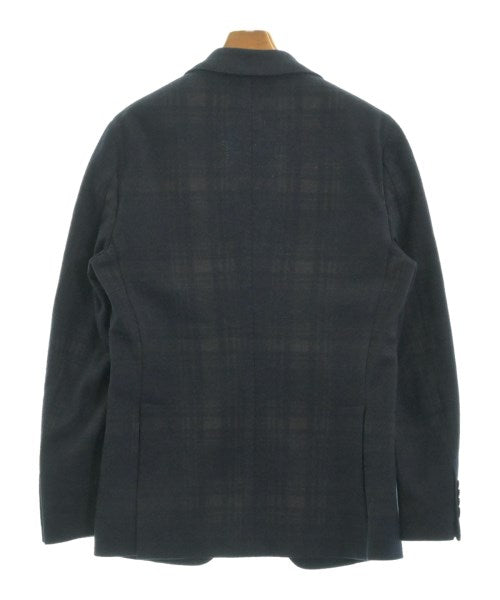 SARTORIA LATORRE 夾克